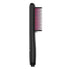 Enzo Milano SX Lite Enzocool Professional Hot Comb