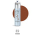 products/era-face-aerobrush-foundation_r10.jpg