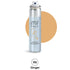 products/era-face-aerobrush-foundation_r6.jpg