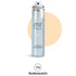 products/era-face-aerobrush-foundation_y3.jpg