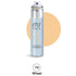 products/era-face-aerobrush-foundation_y5.jpg