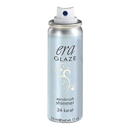 ERA Glaze Aerobrush Shimmer 1.5oz