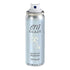 ERA Glaze Aerobrush Shimmer 1.5oz