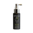 products/ethica-ageless-daily-topical-60ml.jpg