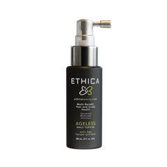 ETHICA Ageless Daily Topical