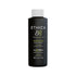 products/ethica-ageless-daily-topical-60mlr.jpg