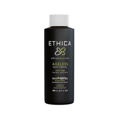 ETHICA Ageless Daily Topical