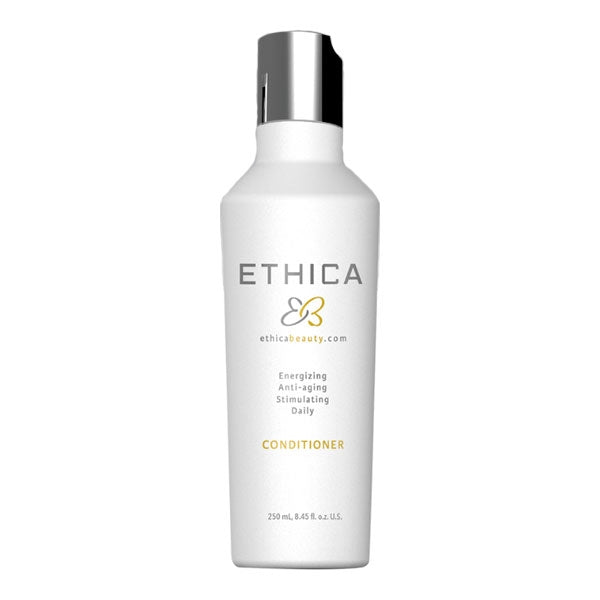 ETHICA Anti-Aging Conditioner