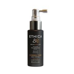 ETHICA Corrective Daily Topical