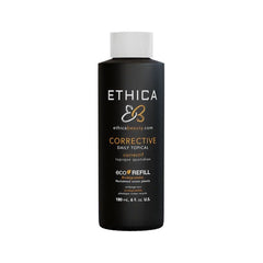 ETHICA Corrective Daily Topical