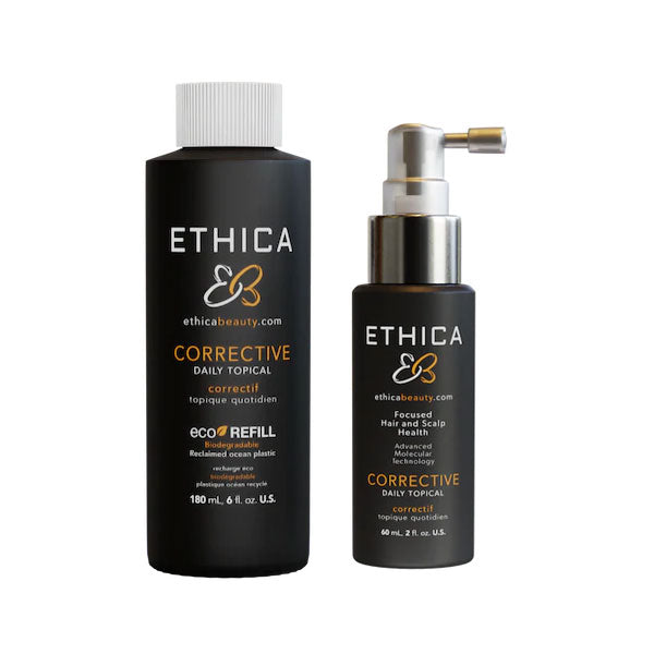 ETHICA Corrective Daily Topical