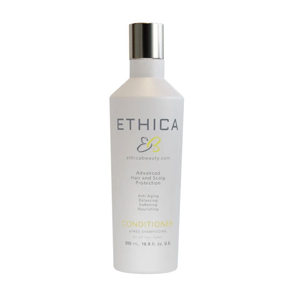 ETHICA Anti-Aging Conditioner