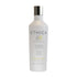 products/ethica-energizing-anti-aging-protective-daily-conditioner-250ml-500.jpg