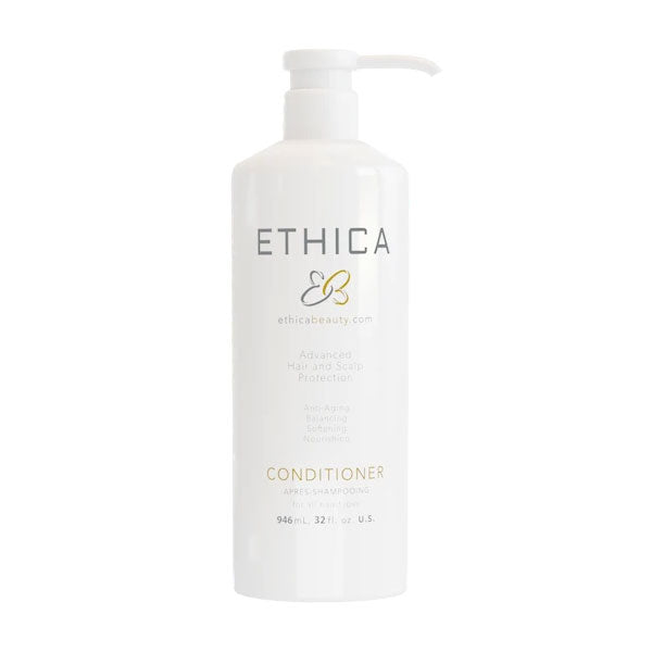 ETHICA Anti-Aging Conditioner