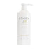 products/ethica-energizing-anti-aging-protective-daily-conditioner-250ml-946.jpg