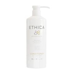 ETHICA Anti-Aging Conditioner