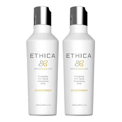 ETHICA Anti-Aging Conditioner