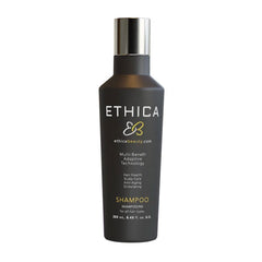 ETHICA Anti-Aging Stimulating Shampoo