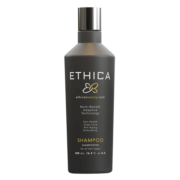 ETHICA Anti-Aging Stimulating Shampoo