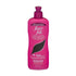 products/fanci-full-temporary-hair-color-12.jpg