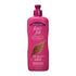 products/fanci-full-temporary-hair-color-23.jpg
