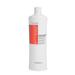 Fanola Energizing Prevention Shampoo