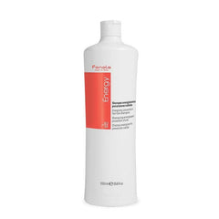 Fanola Energizing Prevention Shampoo