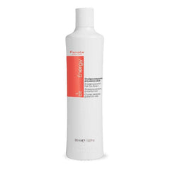 Fanola Energizing Prevention Shampoo