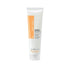 Fanola Nutri Care Restructuring Leave-in Conditioner 300ml