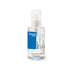 Fanola Smoothing Protecting Serum 100ml