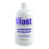 products/fast-conditioner-1.jpg