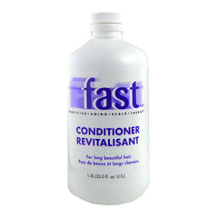 FAST Conditioner