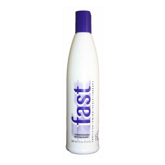 FAST Conditioner