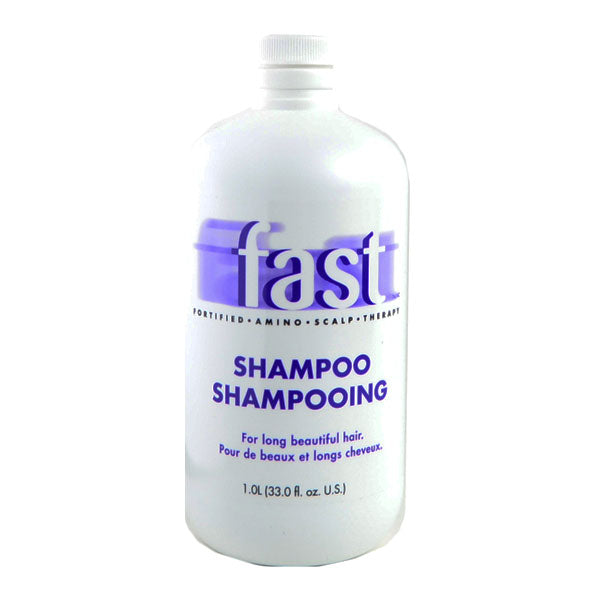 FAST Shampoo