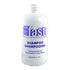products/fast-shampoo-1.jpg