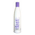 FAST Shampoo