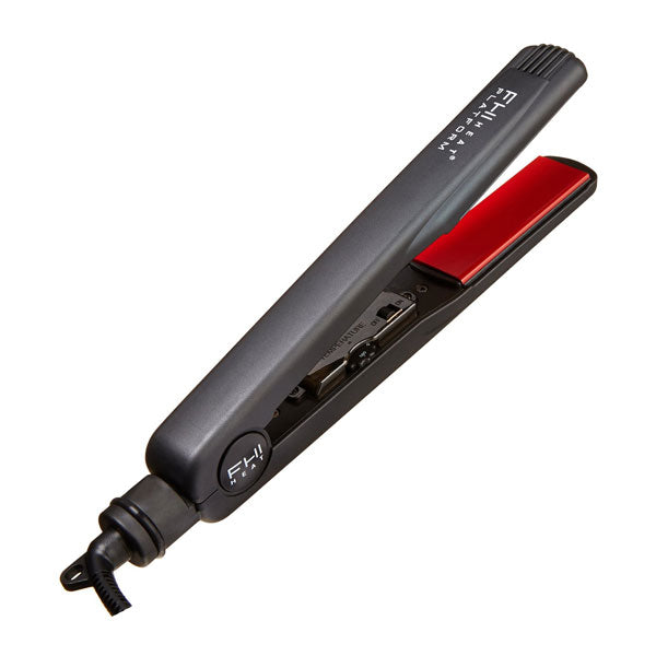 FHI Heat Platform Ceramic Tourmaline Styling Iron 1