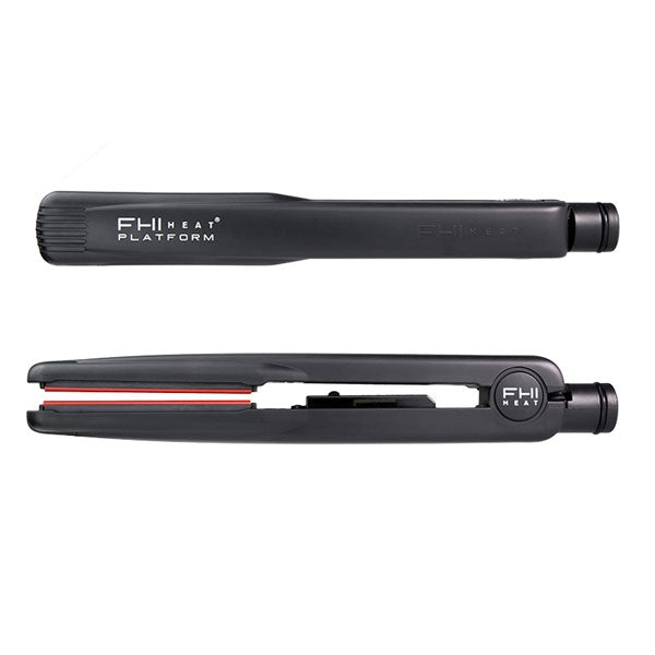 FHI Heat Platform Ceramic Tourmaline Styling Iron 1