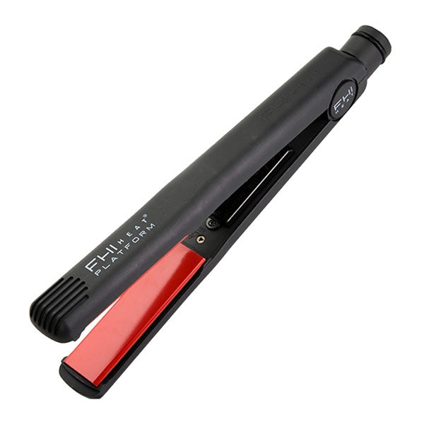 FHI Heat Platform Ceramic Tourmaline Styling Iron 1"