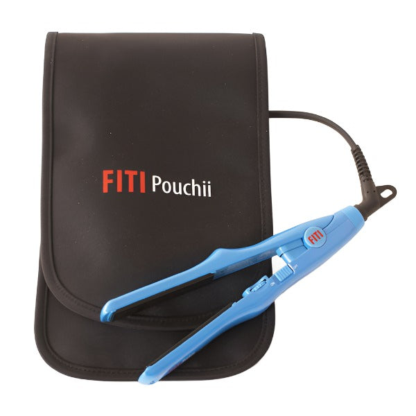 FITI Hair Styling Tool Travel Set