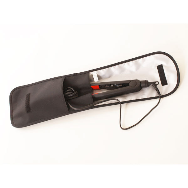 FITI Pouchii Heat Resistant Pouch