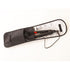 products/fiti-pouchii-heat-resistant-pouch-iron.jpg