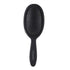 products/framar-detangling-brush-bk.jpg