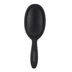 Framar Detangling Brush