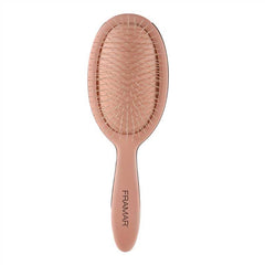 Framar Detangling Brush