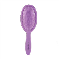 Framar Detangling Brush