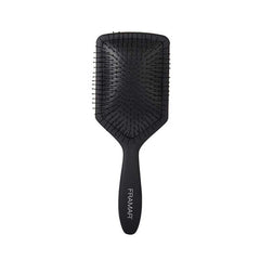 Framar Paddle Brush