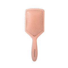 Framar Paddle Brush