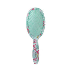 Framar Tropic Vibes Detangle Brush