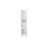 France Laure Eye & Lip Makeup Remover Gel 50g